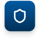 Get your certificate of insurance icon