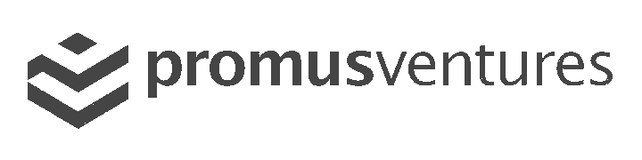 Promus logo